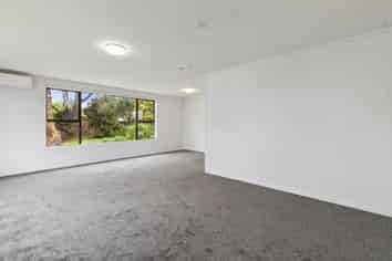 28 Ransom Smyth Drive, Goodwood Heights