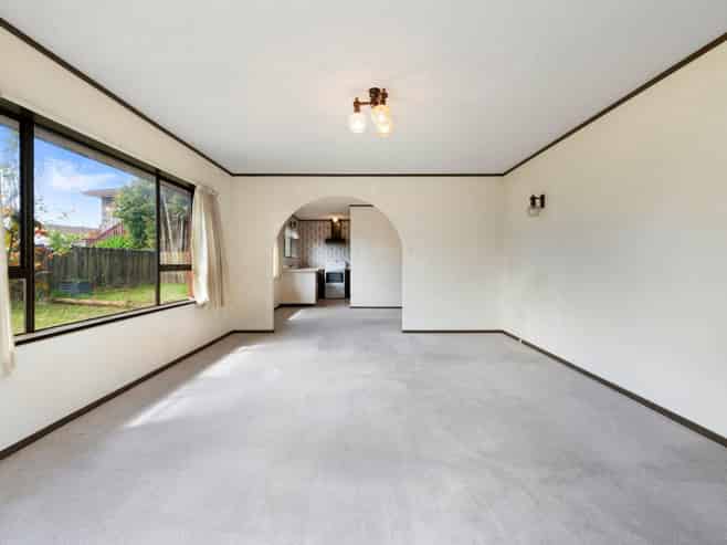 2/162 Prince Regent Drive, Farm Cove