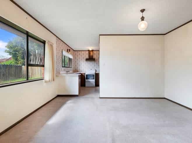 2/162 Prince Regent Drive, Farm Cove