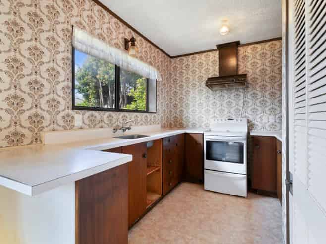 2/162 Prince Regent Drive, Farm Cove