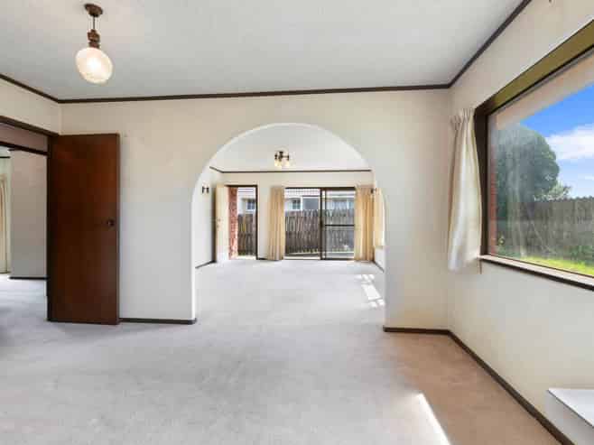 2/162 Prince Regent Drive, Farm Cove