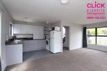 40 Norwood Street, Normanby