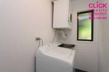 40 Norwood Street, Normanby