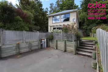 40 Norwood Street, Normanby