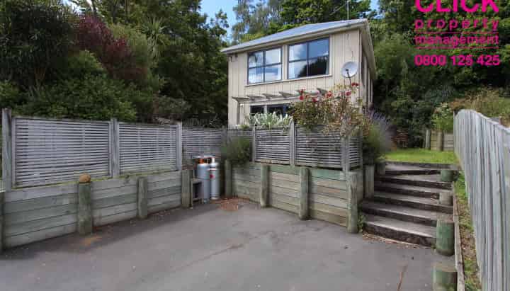 40 Norwood Street, Normanby