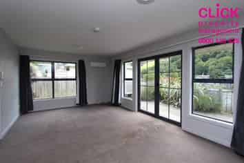 40 Norwood Street, Normanby