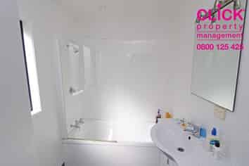 40 Norwood Street, Normanby