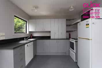 40 Norwood Street, Normanby