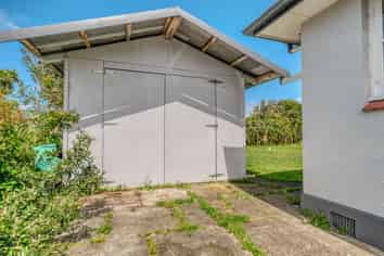 8 Bonnett Road, Kaitaia