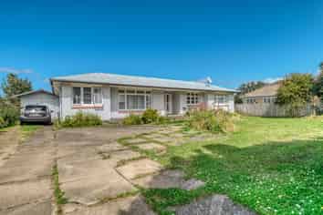 8 Bonnett Road, Kaitaia
