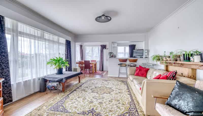 8 Bonnett Road, Kaitaia