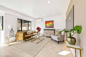 Lot 2/36 Hooks Road, Wattle Downs