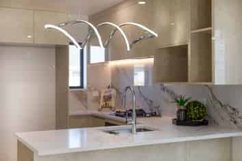 Lot 2/36 Hooks Road, Wattle Downs