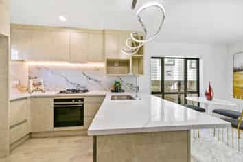 Lot 2/36 Hooks Road, Wattle Downs