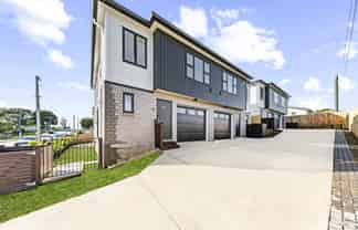 Lot 2/36 Hooks Road, Wattle Downs