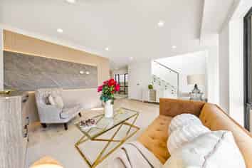 Lot 2/36 Hooks Road, Wattle Downs