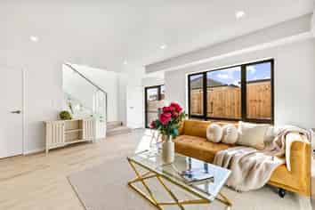 Lot 2/36 Hooks Road, Wattle Downs