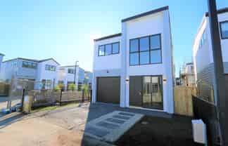 14 Arahopu Place, Papakura