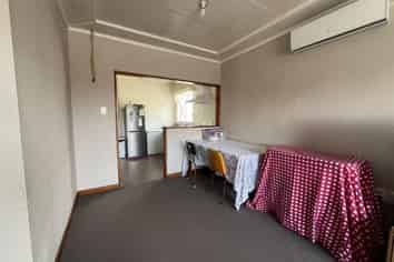 16 Nelson Street, Hamilton East