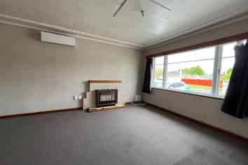 16 Nelson Street, Hamilton East