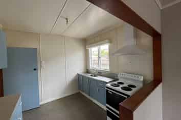 16 Nelson Street, Hamilton East