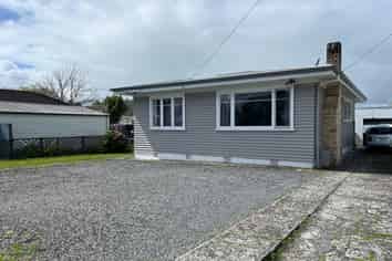 16 Nelson Street, Hamilton East