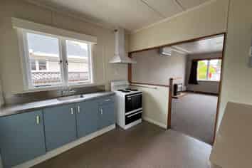 16 Nelson Street, Hamilton East