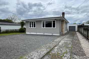 16 Nelson Street, Hamilton East