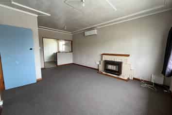 16 Nelson Street, Hamilton East