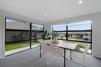 19 Kokopu Lane, Ohauiti