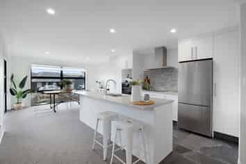 19 Kokopu Lane, Ohauiti