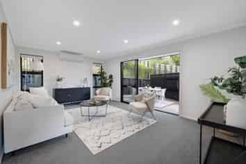 19 Kokopu Lane, Ohauiti