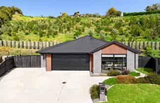 19 Kokopu Lane, Ohauiti