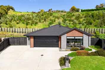 19 Kokopu Lane, Ohauiti