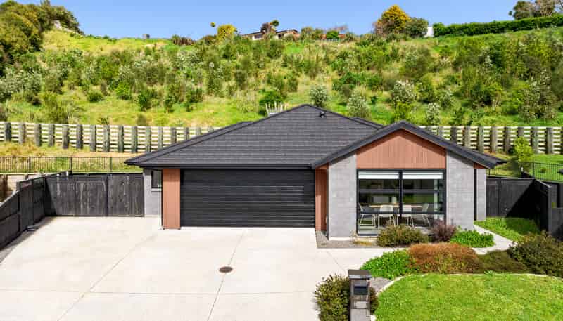 19 Kokopu Lane, Ohauiti