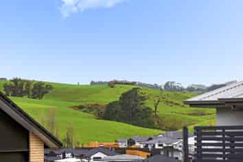 19 Kokopu Lane, Ohauiti