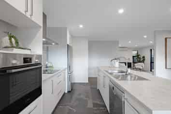 19 Kokopu Lane, Ohauiti