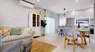 Open gallery