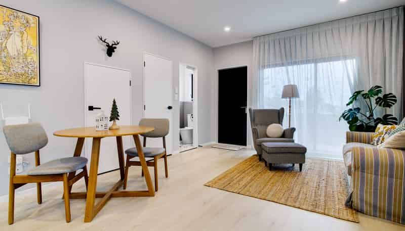 Lot 2/44 Parry Road, Mount Wellington