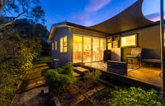 13B Tieko Street, Otaihanga