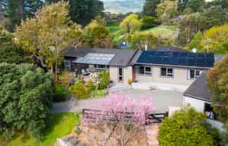 13B Tieko Street, Otaihanga