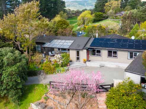 13B Tieko Street, Otaihanga