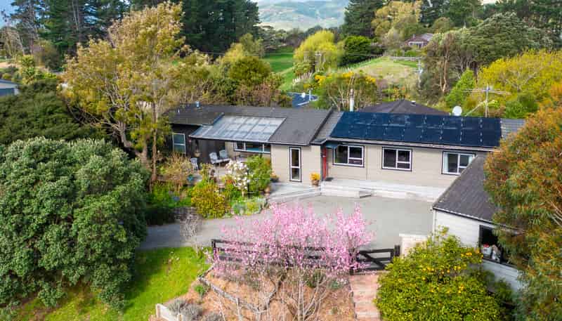 13B Tieko Street, Otaihanga