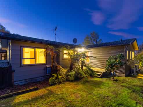 13B Tieko Street, Otaihanga