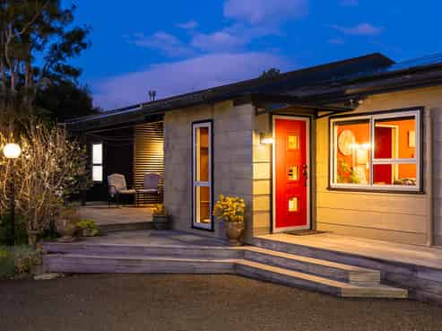 13B Tieko Street, Otaihanga