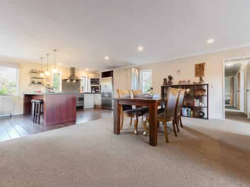 13B Tieko Street, Otaihanga