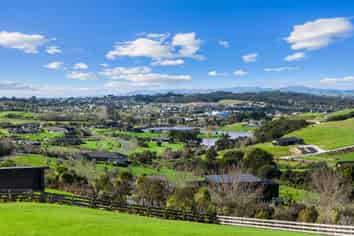Lot 2, 96 Robert Hastie Drive, Mangawhai