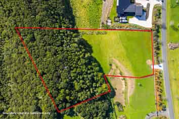 Lot 2, 96 Robert Hastie Drive, Mangawhai