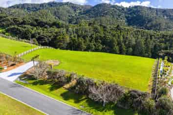 Lot 2, 96 Robert Hastie Drive, Mangawhai