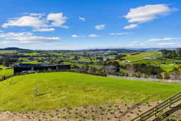 Lot 2, 96 Robert Hastie Drive, Mangawhai